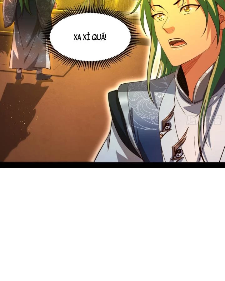 Giả Lập Tu Hành Của Ta Chapter 44 - 30