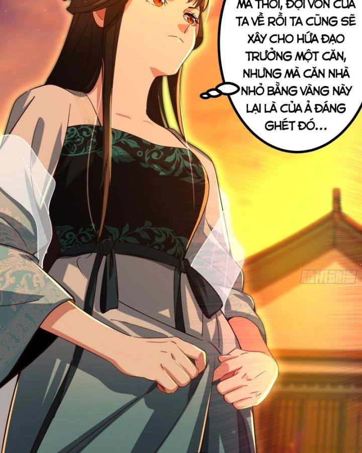 Giả Lập Tu Hành Của Ta Chapter 44 - 33