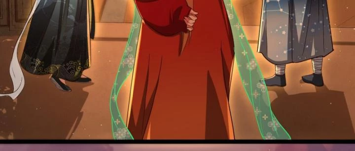 Giả Lập Tu Hành Của Ta Chapter 44 - 35