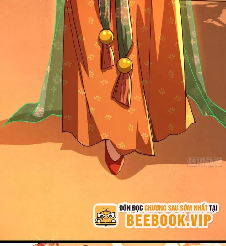 Giả Lập Tu Hành Của Ta Chapter 44 - 38