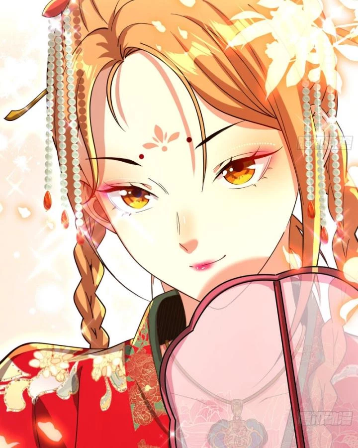 Giả Lập Tu Hành Của Ta Chapter 44 - 39