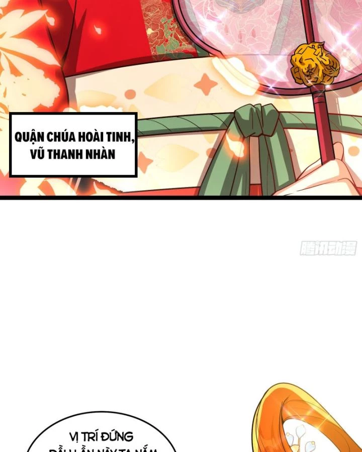 Giả Lập Tu Hành Của Ta Chapter 44 - 40