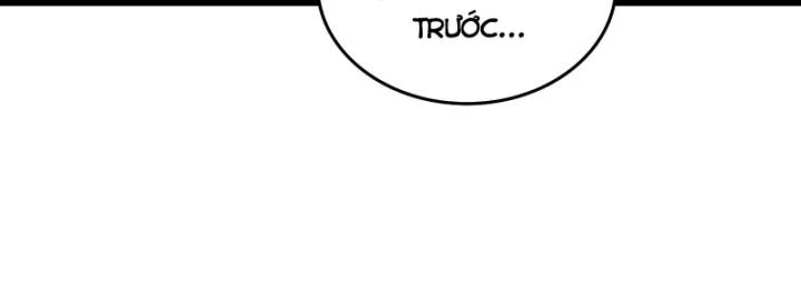 Giả Lập Tu Hành Của Ta Chapter 44 - 42