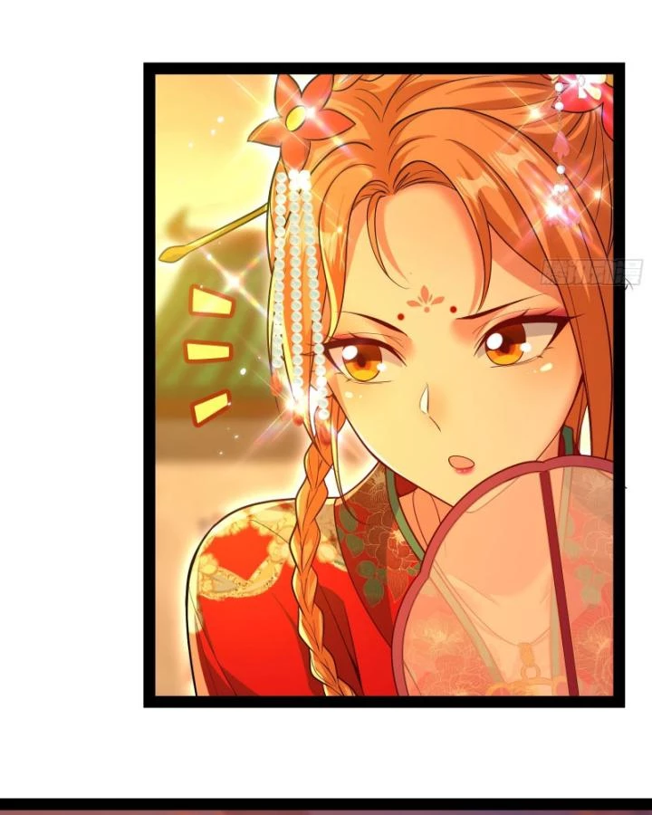 Giả Lập Tu Hành Của Ta Chapter 44 - 43