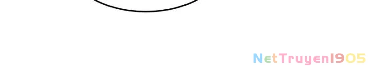 Giả Lập Tu Hành Của Ta Chapter 44 - 50