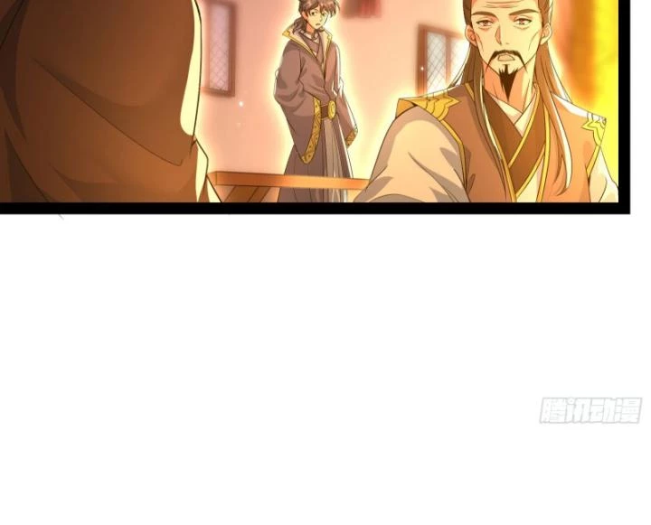 Giả Lập Tu Hành Của Ta Chapter 44 - 58