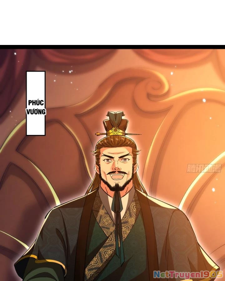 Giả Lập Tu Hành Của Ta Chapter 44 - 62