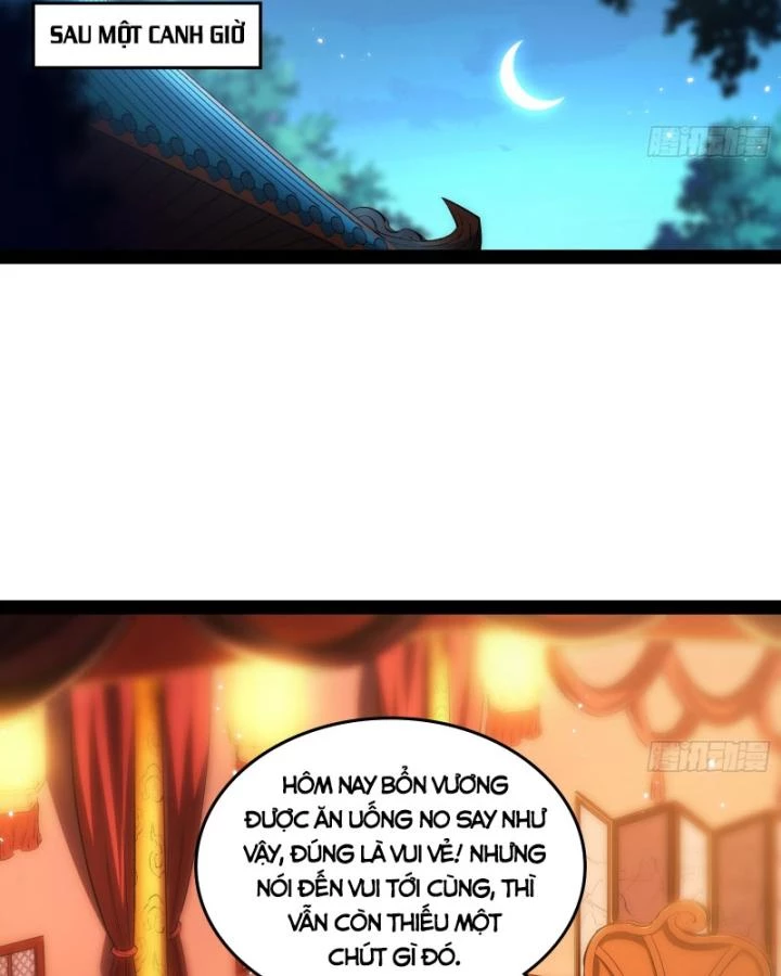 Giả Lập Tu Hành Của Ta Chapter 44 - 67