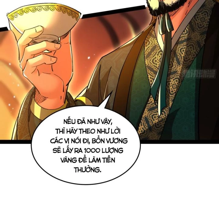 Giả Lập Tu Hành Của Ta Chapter 44 - 71