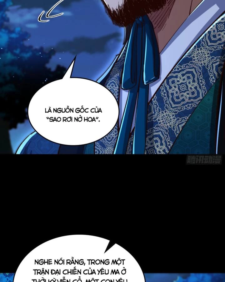 Giả Lập Tu Hành Của Ta Chapter 45 - 6