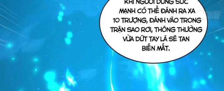 Giả Lập Tu Hành Của Ta Chapter 45 - 15