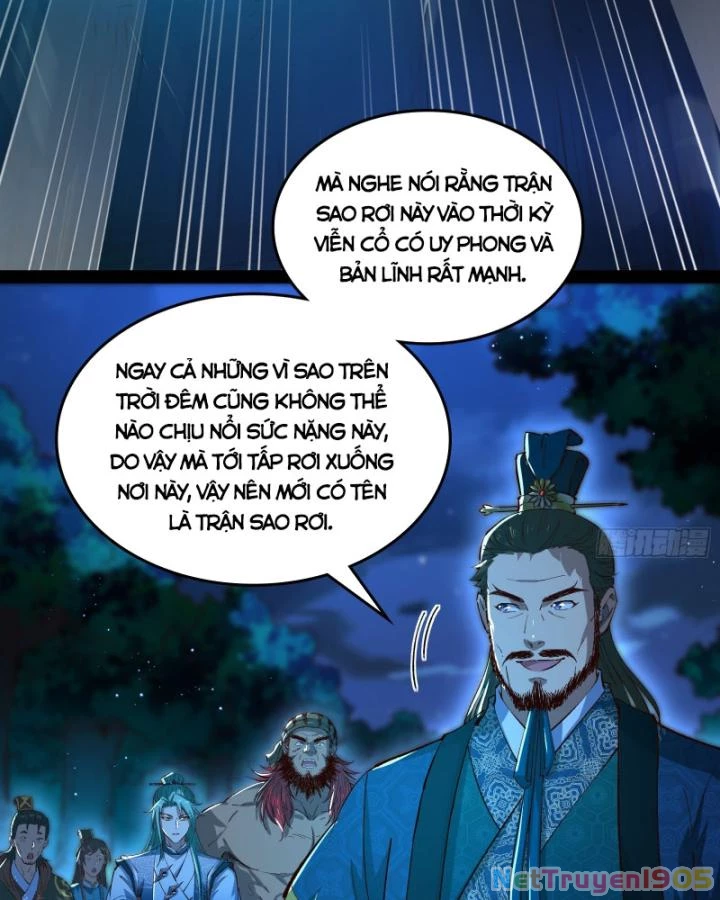 Giả Lập Tu Hành Của Ta Chapter 45 - 17