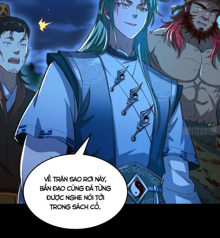 Giả Lập Tu Hành Của Ta Chapter 45 - 19
