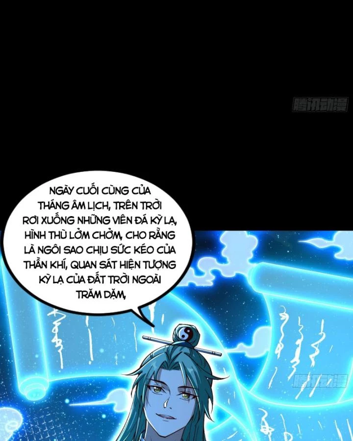 Giả Lập Tu Hành Của Ta Chapter 45 - 20