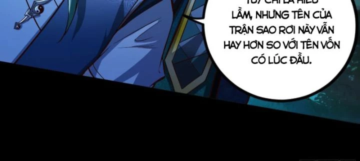 Giả Lập Tu Hành Của Ta Chapter 45 - 23