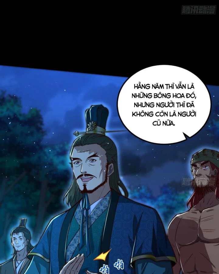 Giả Lập Tu Hành Của Ta Chapter 45 - 24