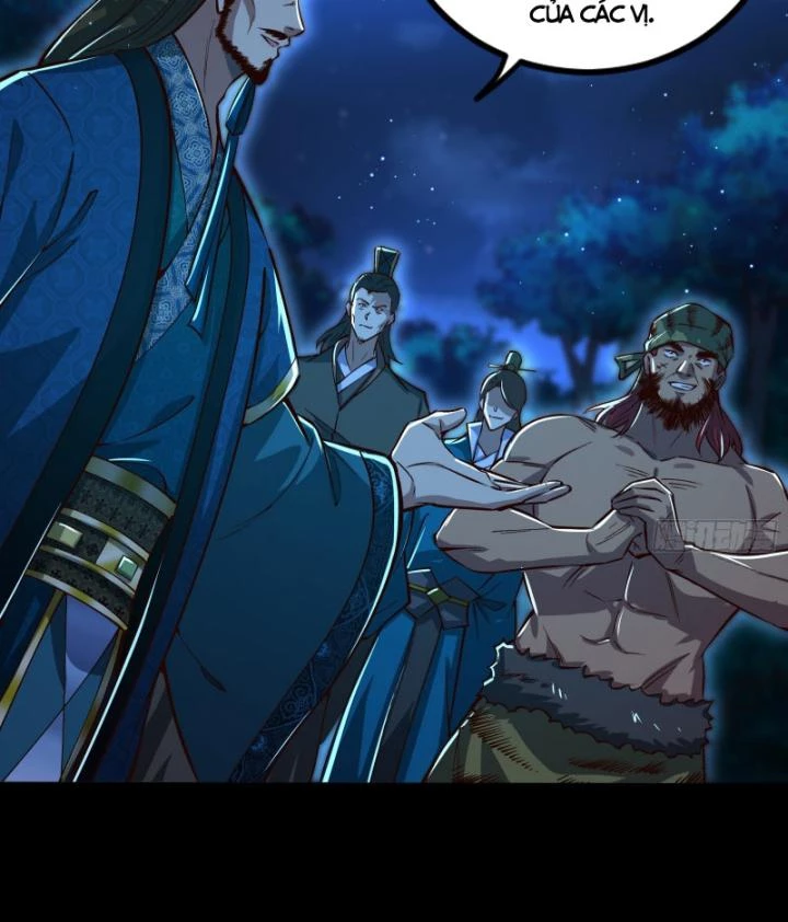 Giả Lập Tu Hành Của Ta Chapter 45 - 26