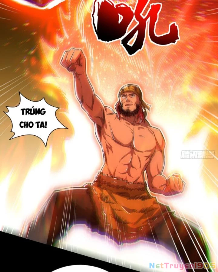 Giả Lập Tu Hành Của Ta Chapter 45 - 28