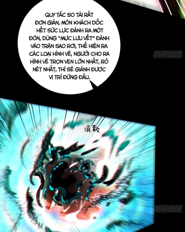 Giả Lập Tu Hành Của Ta Chapter 45 - 29