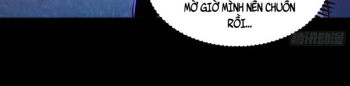 Giả Lập Tu Hành Của Ta Chapter 45 - 41