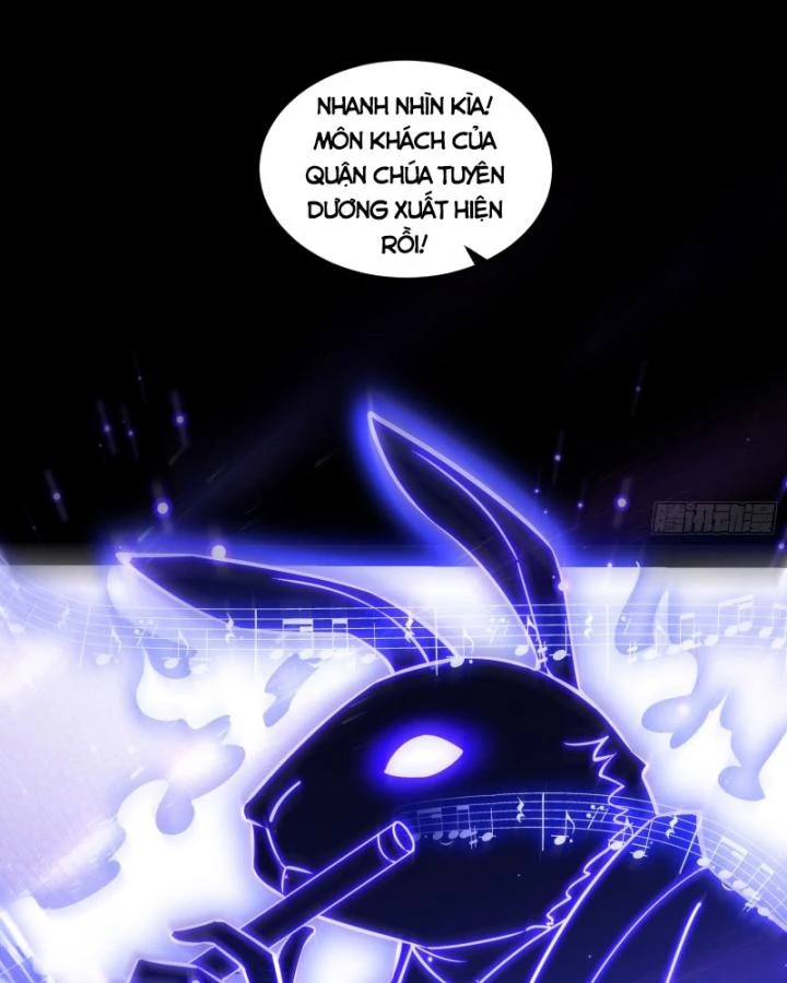 Giả Lập Tu Hành Của Ta Chapter 45 - 42