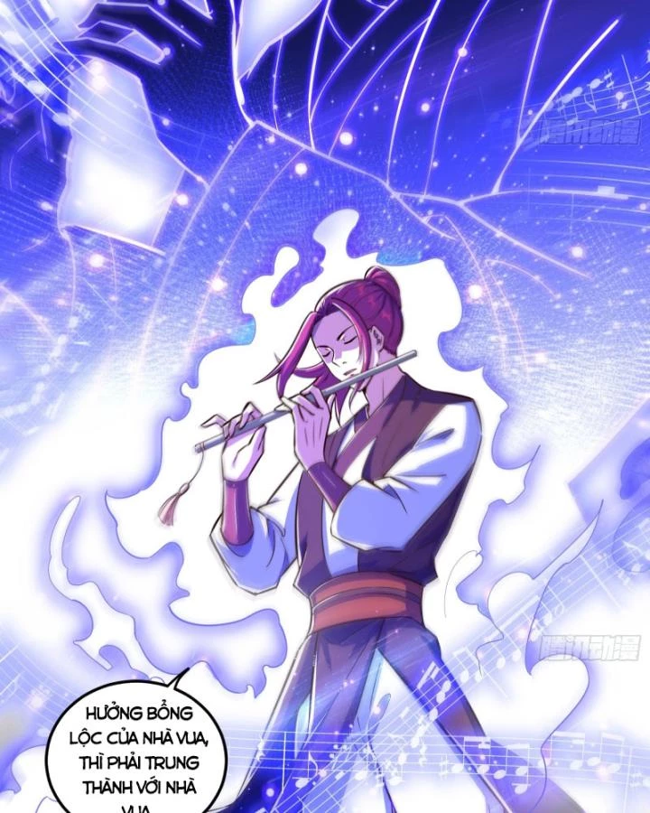 Giả Lập Tu Hành Của Ta Chapter 45 - 43
