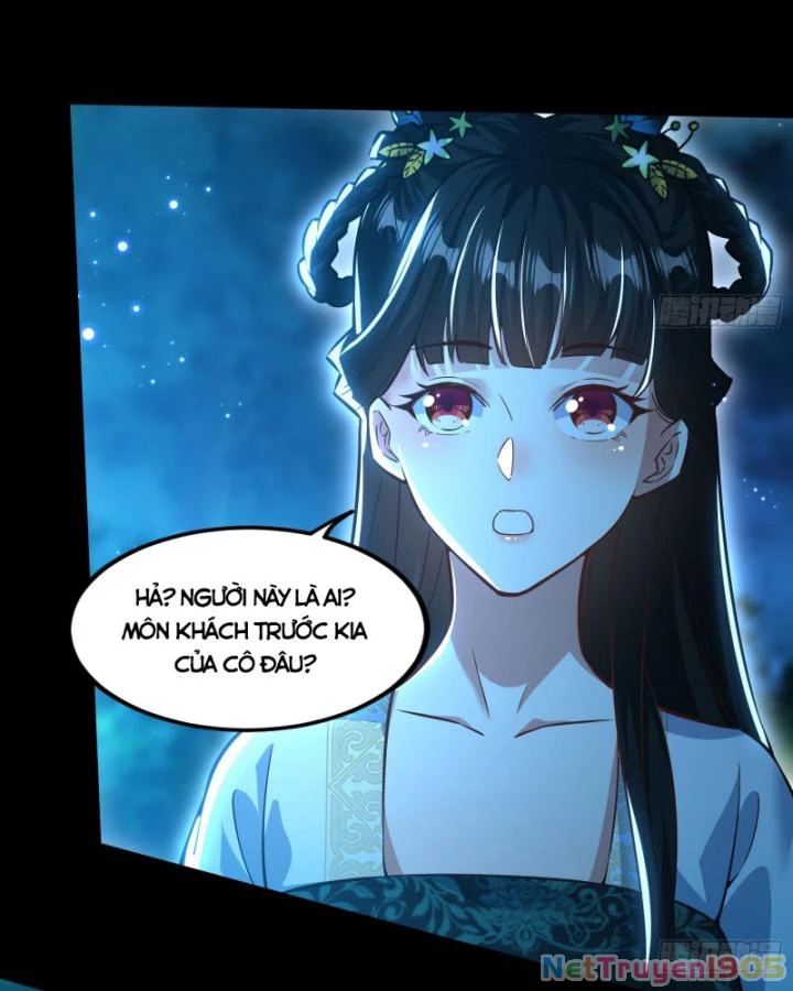 Giả Lập Tu Hành Của Ta Chapter 45 - 52