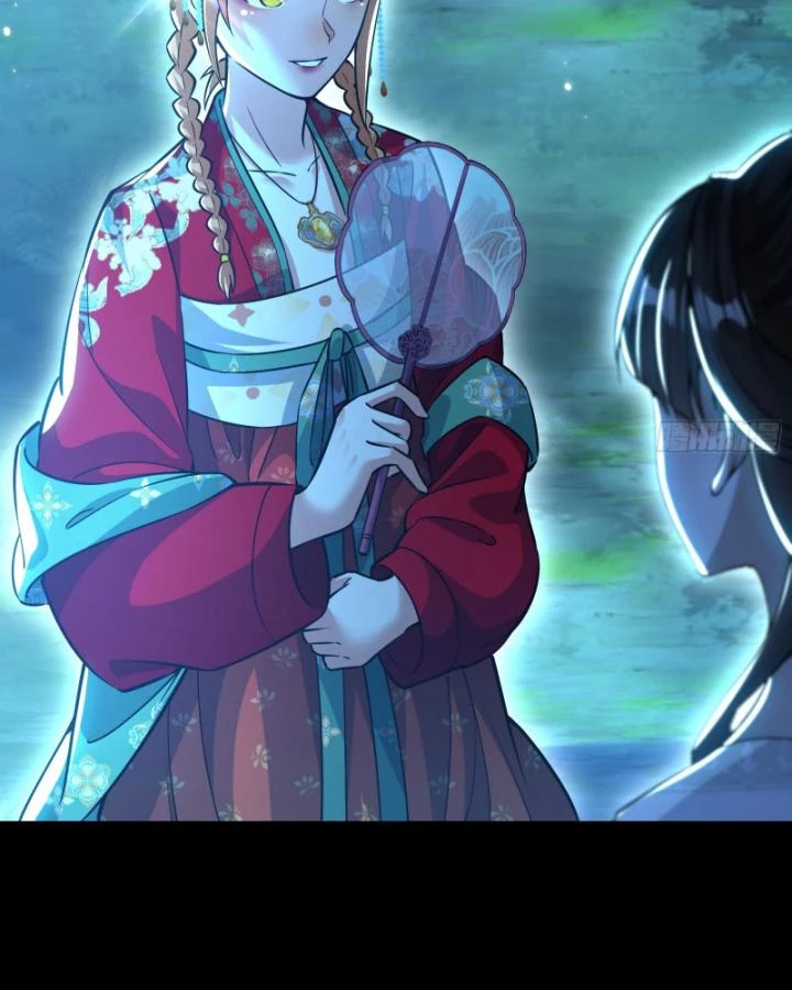 Giả Lập Tu Hành Của Ta Chapter 45 - 60