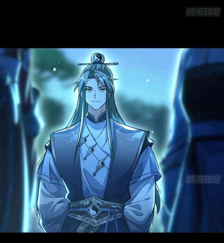 Giả Lập Tu Hành Của Ta Chapter 45 - 61