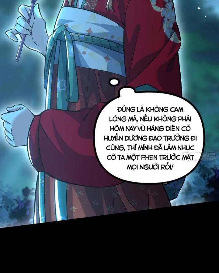 Giả Lập Tu Hành Của Ta Chapter 45 - 63