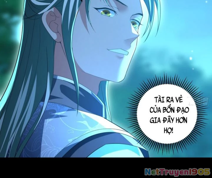 Giả Lập Tu Hành Của Ta Chapter 45 - 68