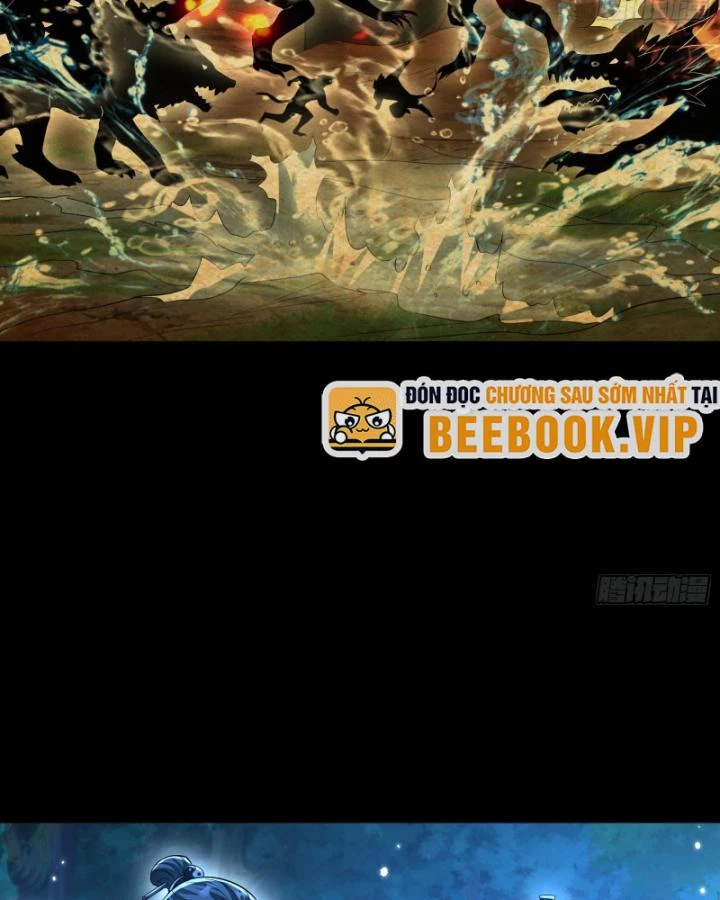 Giả Lập Tu Hành Của Ta Chapter 45 - 70