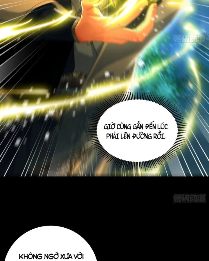 Giả Lập Tu Hành Của Ta Chapter 45 - 76