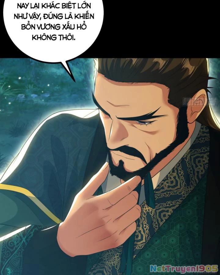 Giả Lập Tu Hành Của Ta Chapter 45 - 77