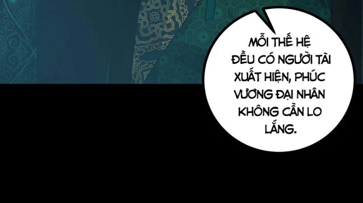 Giả Lập Tu Hành Của Ta Chapter 45 - 78