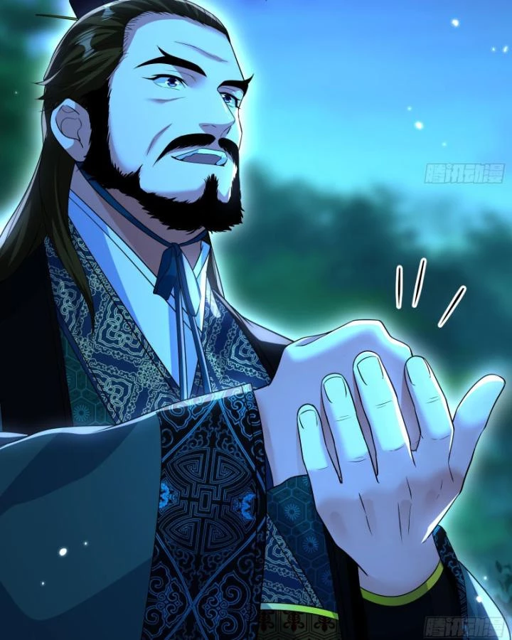 Giả Lập Tu Hành Của Ta Chapter 45 - 81