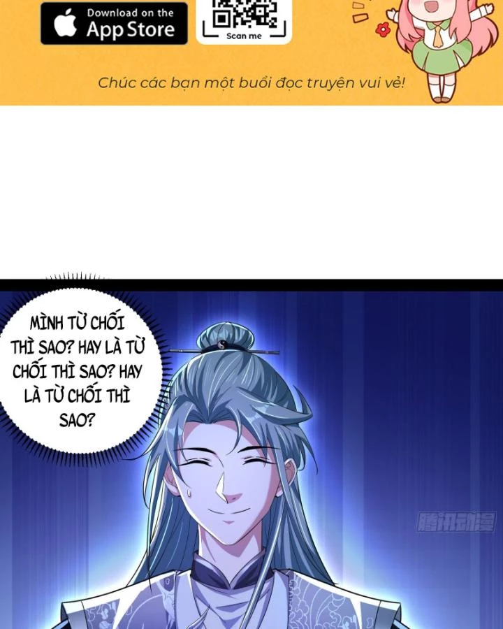 Giả Lập Tu Hành Của Ta Chapter 46 - 2