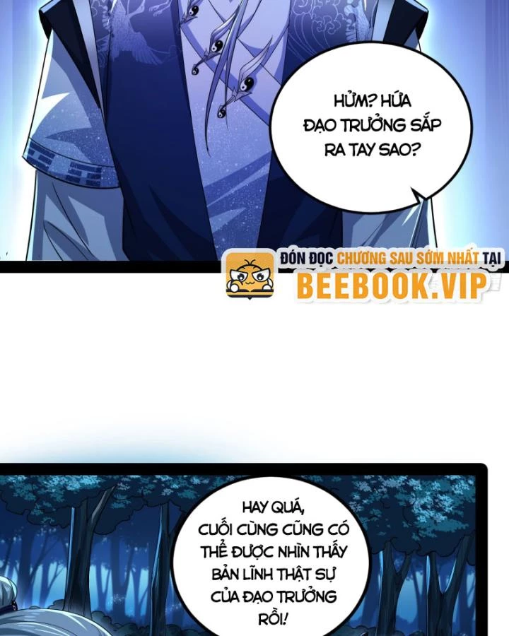 Giả Lập Tu Hành Của Ta Chapter 46 - 3