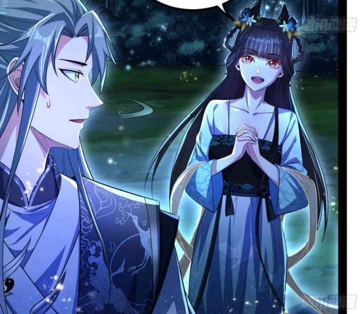 Giả Lập Tu Hành Của Ta Chapter 46 - 4