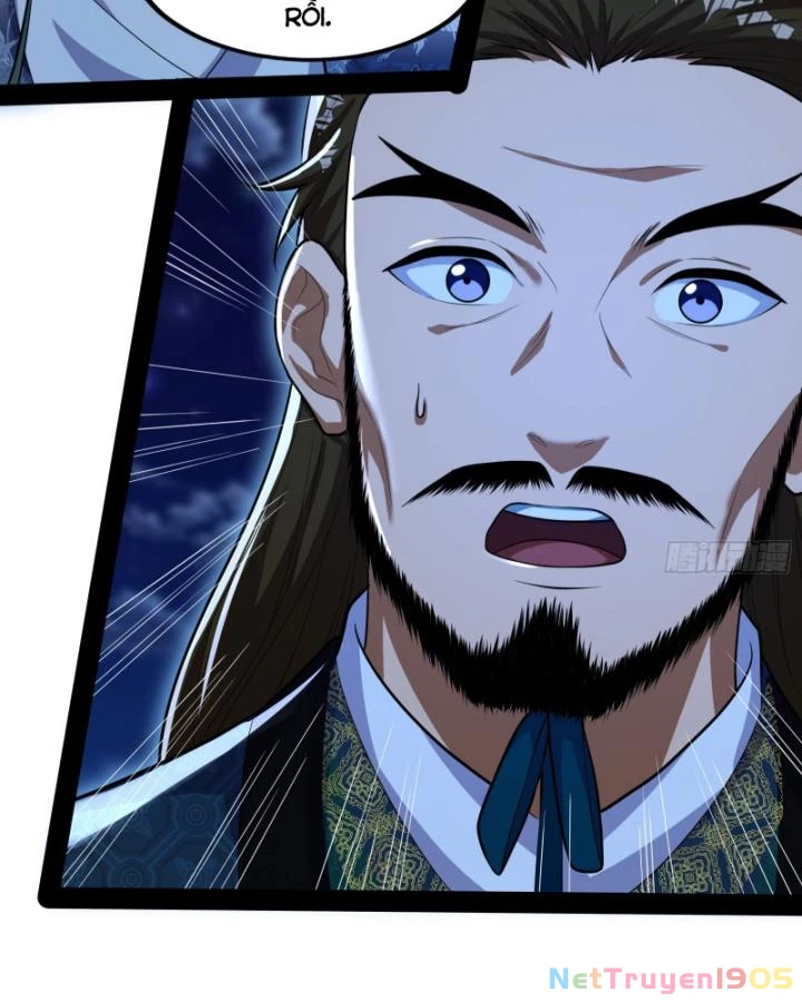 Giả Lập Tu Hành Của Ta Chapter 46 - 15
