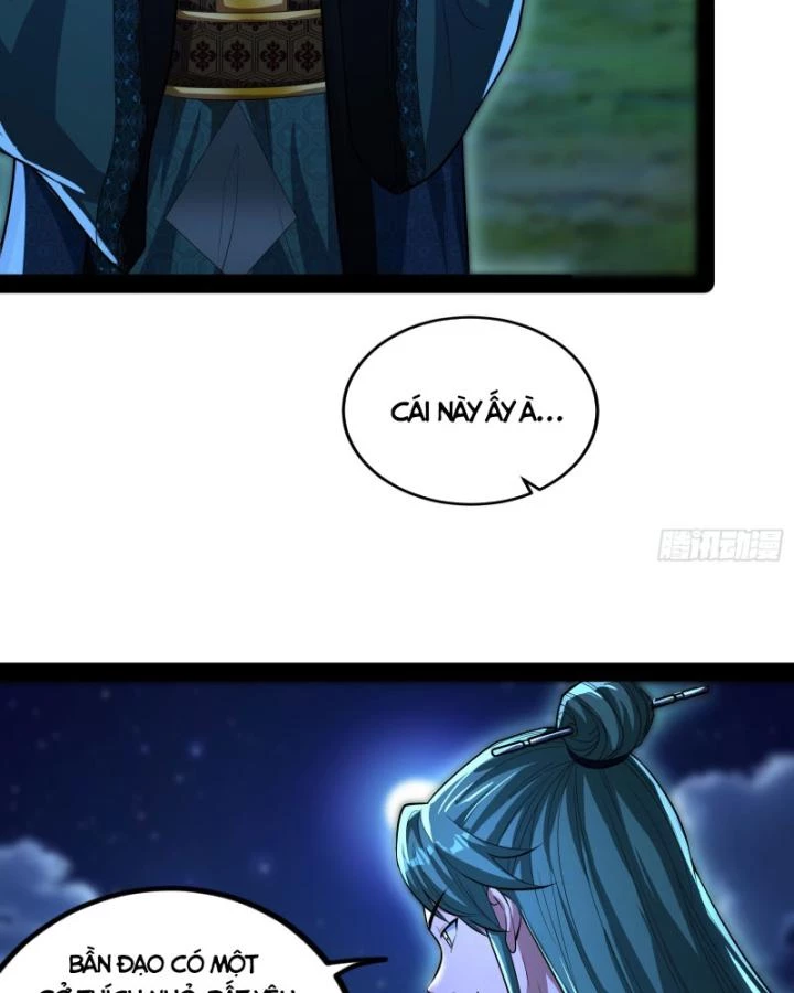 Giả Lập Tu Hành Của Ta Chapter 46 - 21
