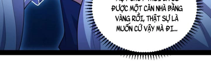 Giả Lập Tu Hành Của Ta Chapter 46 - 30
