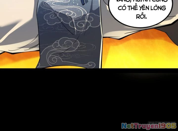 Giả Lập Tu Hành Của Ta Chapter 47 - 9