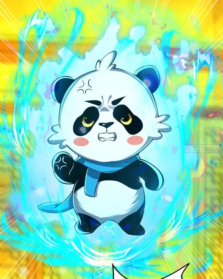 Giả Lập Tu Hành Của Ta Chapter 47 - 15