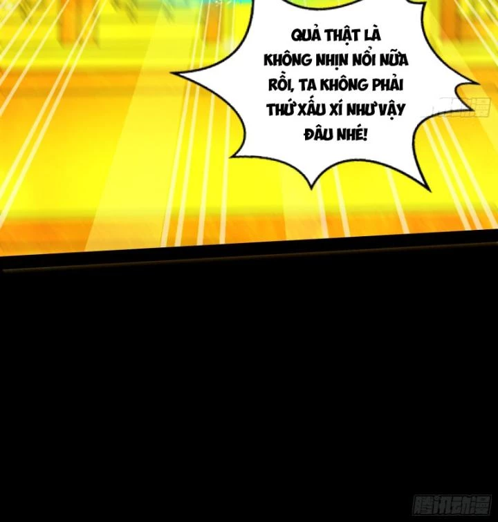 Giả Lập Tu Hành Của Ta Chapter 47 - 16