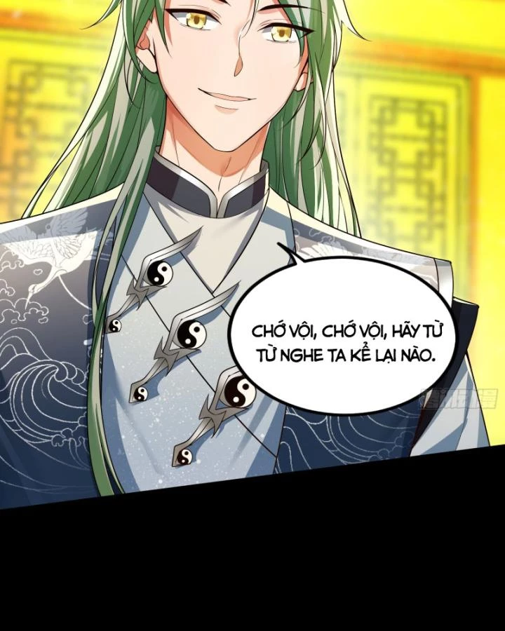 Giả Lập Tu Hành Của Ta Chapter 47 - 22