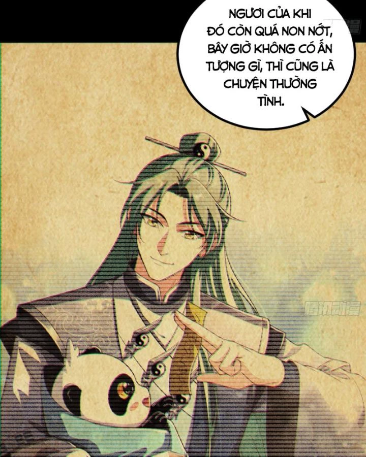 Giả Lập Tu Hành Của Ta Chapter 47 - 27
