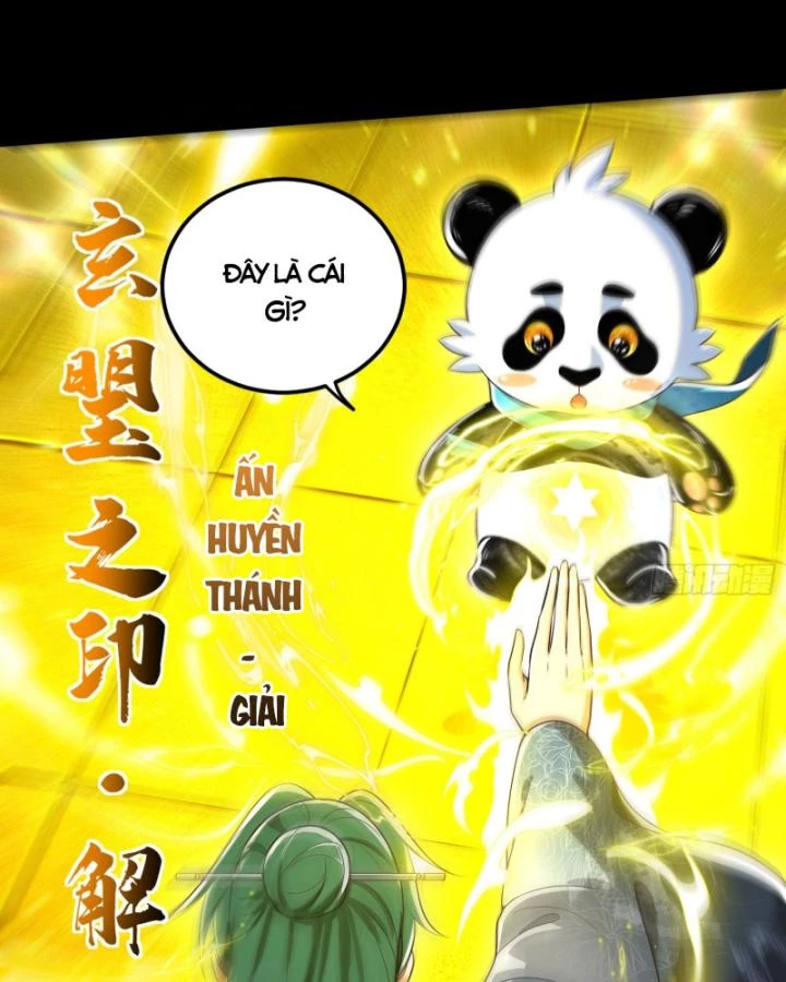 Giả Lập Tu Hành Của Ta Chapter 47 - 32