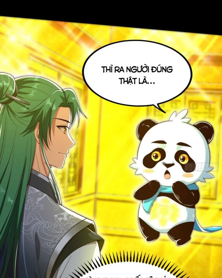 Giả Lập Tu Hành Của Ta Chapter 47 - 36