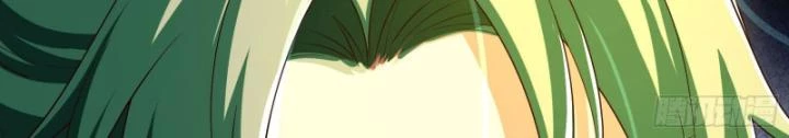 Giả Lập Tu Hành Của Ta Chapter 47 - 39